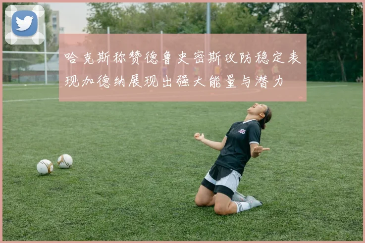 哈克斯称赞德鲁史密斯攻防稳定表现加德纳展现出强大能量与潜力